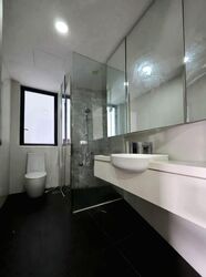 D'Leedon (D10), Condominium #549333201